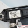 Sensore Pressione Gas Di Scarico Renault Clio 4 227709604R - 18622 Sensore Pressione Gas Di Scarico Renault Clio 4 227709604R - 18622