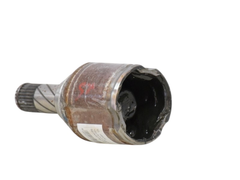 Giunto Omocinetico Sinistro Renault Clio 4 - 18626 Giunto Omocinetico Sinistro Renault Clio 4 - 18626