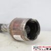 Giunto Omocinetico Sinistro Renault Clio 4 - 18626 Giunto Omocinetico Sinistro Renault Clio 4 - 18626