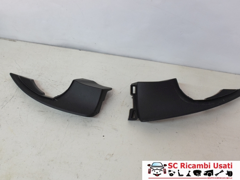Rivestimento Quadro Strumenti Renault Clio 4 682408065R 1136198X - 18628 Rivestimento Quadro Strumenti Renault Clio 4 682408065R 1136198X - 18628