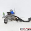 Pedale Frizione Renault Clio 4 465033591R - 18630 Pedale Frizione Renault Clio 4 465033591R - 18630