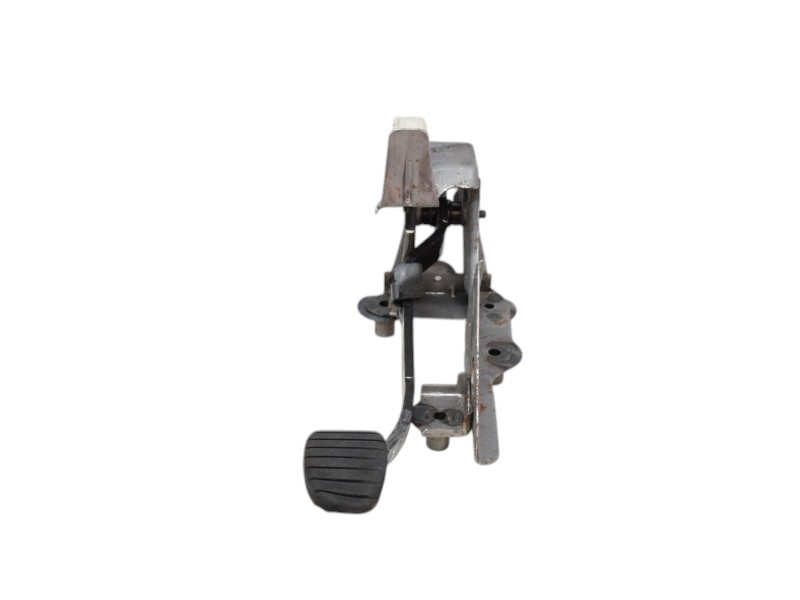 Pedale Freno Renault Clio 4 465013423R - 18632 Pedale Freno Renault Clio 4 465013423R - 18632