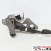 Pedale Freno Renault Clio 4 465013423R - 18632 Pedale Freno Renault Clio 4 465013423R - 18632