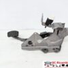 Pedale Freno Renault Clio 4 465013423R - 18632 Pedale Freno Renault Clio 4 465013423R - 18632
