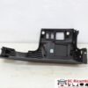 Vano Portaoggetti Sinistro Renault Clio 4 689219428R - 18636 Vano Portaoggetti Sinistro Renault Clio 4 689219428R - 18636