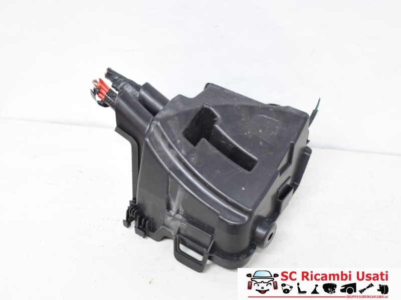 Centralina Portafusibili Renault Clio 4 403886782R - 18640 Centralina Portafusibili Renault Clio 4 403886782R - 18640