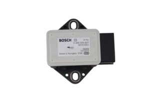 Centralina Esp Imbardata Alfa Romeo Mito 55701951 - 23029