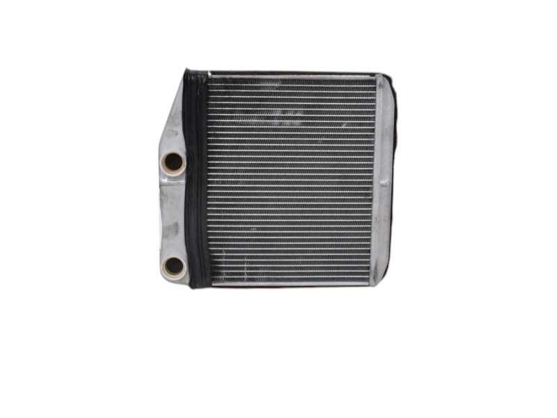 Radiatore Stufa Alfa Romeo Mito 164210100 77365032 - 23032