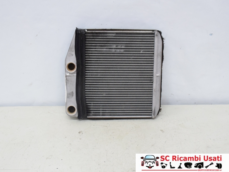 Radiatore Stufa Alfa Romeo Mito 164210100 77365032 - 23032