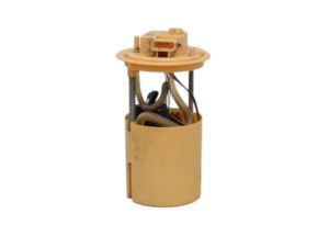 Pompa Carburante Alfa Romeo Mito 156083619 51802207 - 23035