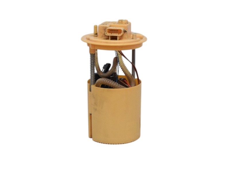 Pompa Carburante Alfa Romeo Mito 156083619 51802207 - 23035