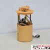 Pompa Carburante Alfa Romeo Mito 156083619 51802207 - 23035 Pompa Carburante Alfa Romeo Mito 156083619 51802207 - 23035