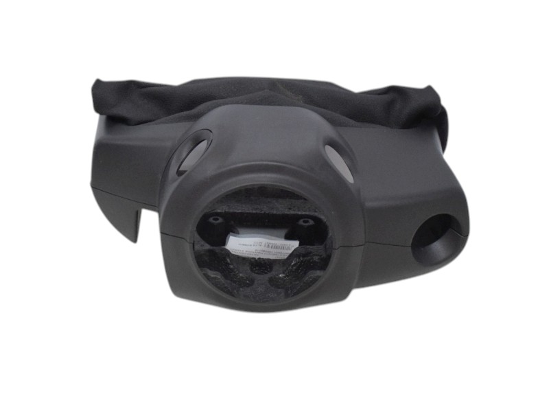 Rivestimento Piantone Sterzo Alfa Romeo Mito 156078931 156080714 - 23037 Rivestimento Piantone Sterzo Alfa Romeo Mito 156078931 156080714 - 23037