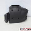 Rivestimento Piantone Sterzo Alfa Romeo Mito 156078931 156080714 - 23037 Rivestimento Piantone Sterzo Alfa Romeo Mito 156078931 156080714 - 23037