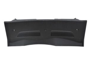 Rivestimento Battivaligia Alfa Romeo Mito 1560831410 - 23038