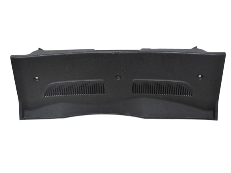 Rivestimento Battivaligia Alfa Romeo Mito 1560831410 - 23038