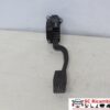 Pedale Acceleratore Alfa Romeo Mito 55702020 - 23053 Pedale Acceleratore Alfa Romeo Mito 55702020 - 23053
