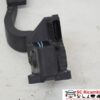 Pedale Acceleratore Alfa Romeo Mito 55702020 - 23053 Pedale Acceleratore Alfa Romeo Mito 55702020 - 23053