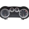 Quadro Strumenti Alfa Romeo Mito 1.3 Multijet 50517154 - 23059 Quadro Strumenti Alfa Romeo Mito 1.3 Multijet 50517154 - 23059