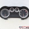Quadro Strumenti Alfa Romeo Mito 1.3 Multijet 50517154 - 23059 Quadro Strumenti Alfa Romeo Mito 1.3 Multijet 50517154 - 23059