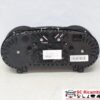 Quadro Strumenti Alfa Romeo Mito 1.3 Multijet 50517154 - 23059 Quadro Strumenti Alfa Romeo Mito 1.3 Multijet 50517154 - 23059