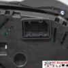 Quadro Strumenti Alfa Romeo Mito 1.3 Multijet 50517154 - 23059 Quadro Strumenti Alfa Romeo Mito 1.3 Multijet 50517154 - 23059