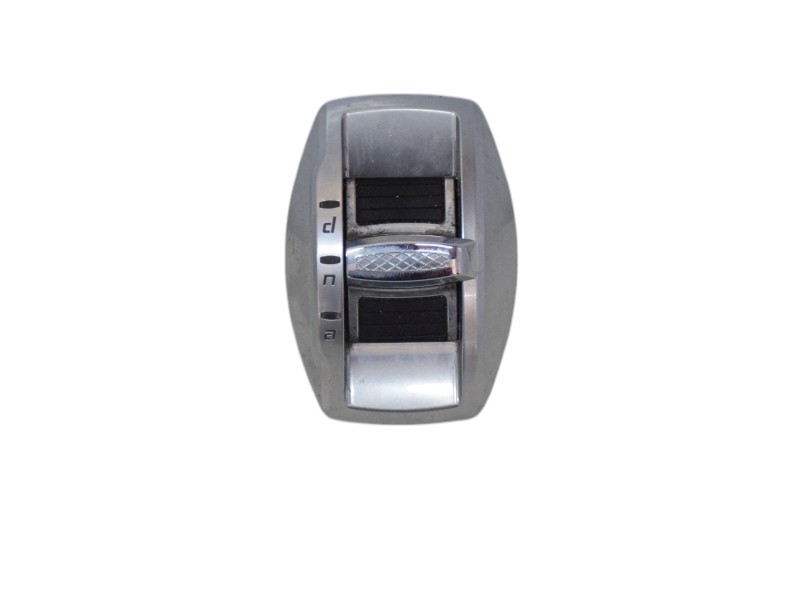 Pulsante Dna Alfa Romeo Mito 156078266 - 23064 Pulsante Dna Alfa Romeo Mito 156078266 - 23064