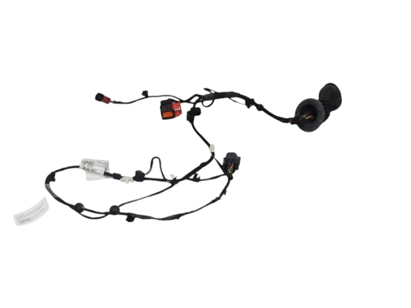 Cablaggio Porta Destra Alfa Romeo Mito 50509544 - 23074