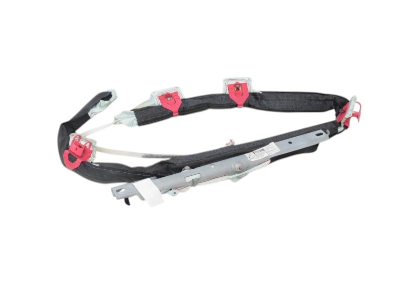 Airbag Tendina Sinistra Alfa Romeo Mito 505168750 - 23092 Airbag Tendina Sinistra Alfa Romeo Mito 505168750 - 23092