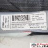 Airbag Tendina Sinistra Alfa Romeo Mito 505168750 - 23092 Airbag Tendina Sinistra Alfa Romeo Mito 505168750 - 23092