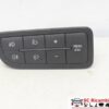 Pulsantiera Comando Luci Alfa Romeo Mito 156080959 - 23098
