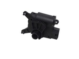Motorino Riscaldamento Alfa Romeo Mito A21000700 - 23109