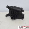 Motorino Riscaldamento Alfa Romeo Mito A21000700 - 23109 Motorino Riscaldamento Alfa Romeo Mito A21000700 - 23109
