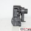 Motorino Riscaldamento Alfa Romeo Mito A21000700 - 23109 Motorino Riscaldamento Alfa Romeo Mito A21000700 - 23109