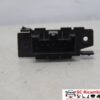 Resistenza Stufa Alfa Romeo Mito 55702407 - 23110 Resistenza Stufa Alfa Romeo Mito 55702407 - 23110