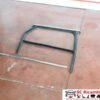 Guarnizione Porta Posteriore Destra Audi A6 C8 4K9839432B Guarnizione Porta Posteriore Destra Audi A6 C8 4K9839432B
