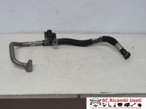 Tubo Aria Condizionata Jeep Renegade 52113949