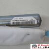 Airbag Tendina Destra Lancia Phedra 1495769080 Airbag Tendina Destra Lancia Phedra 1495769080
