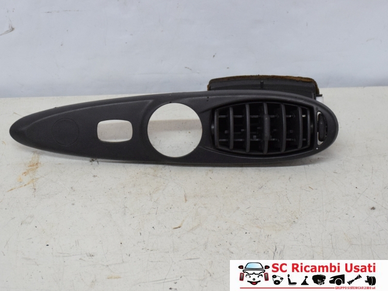 Diffusore Aria Posteriore Destra Lancia Phedra 1487456077 Diffusore Aria Posteriore Destra Lancia Phedra 1487456077