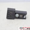 Sensore Airbag Lancia Phedra 1490426080 Sensore Airbag Lancia Phedra 1490426080