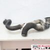 Tubo Intercooler Lancia Phedra 1495757080 148885508 Tubo Intercooler Lancia Phedra 1495757080 148885508