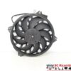 Ventola Radiatore Lancia Phedra 2.2 Jtd 1400821280 - 23961 Ventola Radiatore Lancia Phedra 2.2 Jtd 1400821280 - 23961