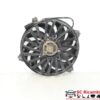 Ventola Radiatore Lancia Phedra 2.2 Jtd 1400821280 - 23961 Ventola Radiatore Lancia Phedra 2.2 Jtd 1400821280 - 23961