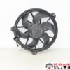 Ventola Radiatore Lancia Phedra 2.2 Jtd 1494742080 Ventola Radiatore Lancia Phedra 2.2 Jtd 1494742080