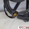Ventola Radiatore Lancia Phedra 2.2 Jtd 1494742080 Ventola Radiatore Lancia Phedra 2.2 Jtd 1494742080