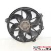 Ventola Radiatore Lancia Phedra 2.2 Jtd 1494742080 Ventola Radiatore Lancia Phedra 2.2 Jtd 1494742080