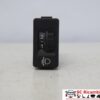 Pulsantiera Regolazione Altezza Fari Lancia Phedra 9638442XT 96366692X Pulsantiera Regolazione Altezza Fari Lancia Phedra 9638442XT 96366692X