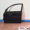Porta Anteriore Sinistra Toyota Rav 4 Porta Anteriore Sinistra Toyota Rav 4