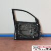 Porta Anteriore Sinistra Toyota Rav 4 Porta Anteriore Sinistra Toyota Rav 4