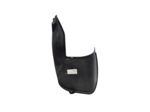 Passaruota Posteriore Sinistro Lancia Phedra 1484210080 - 24000